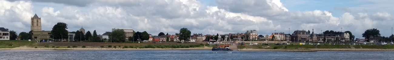 Boeren, Burgers en Buitenlui praten mee over hun stamboomonderzoek (4)