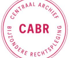 CABR – Wie was er echt fout en hoe fout dan wel?